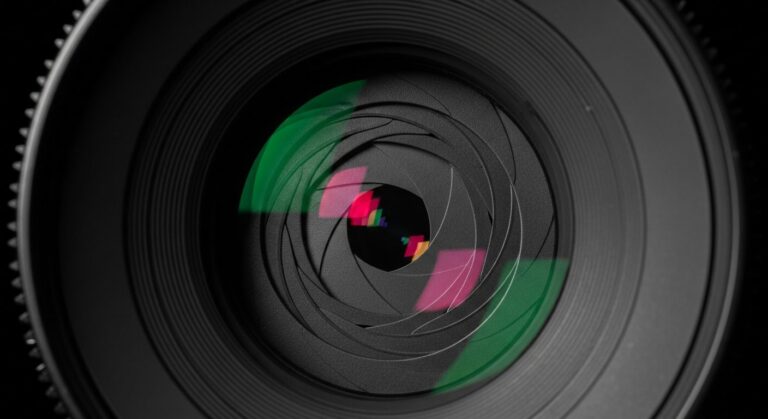 Introducing FilmSpoke: Broadcast-Grade AI Commercials, Delivered in Under 24 Hours